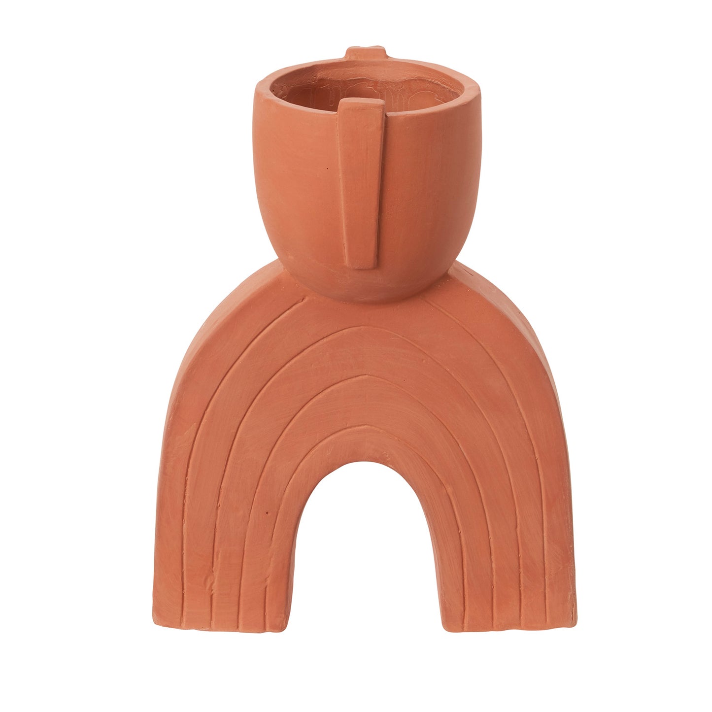 Jacinto Planter