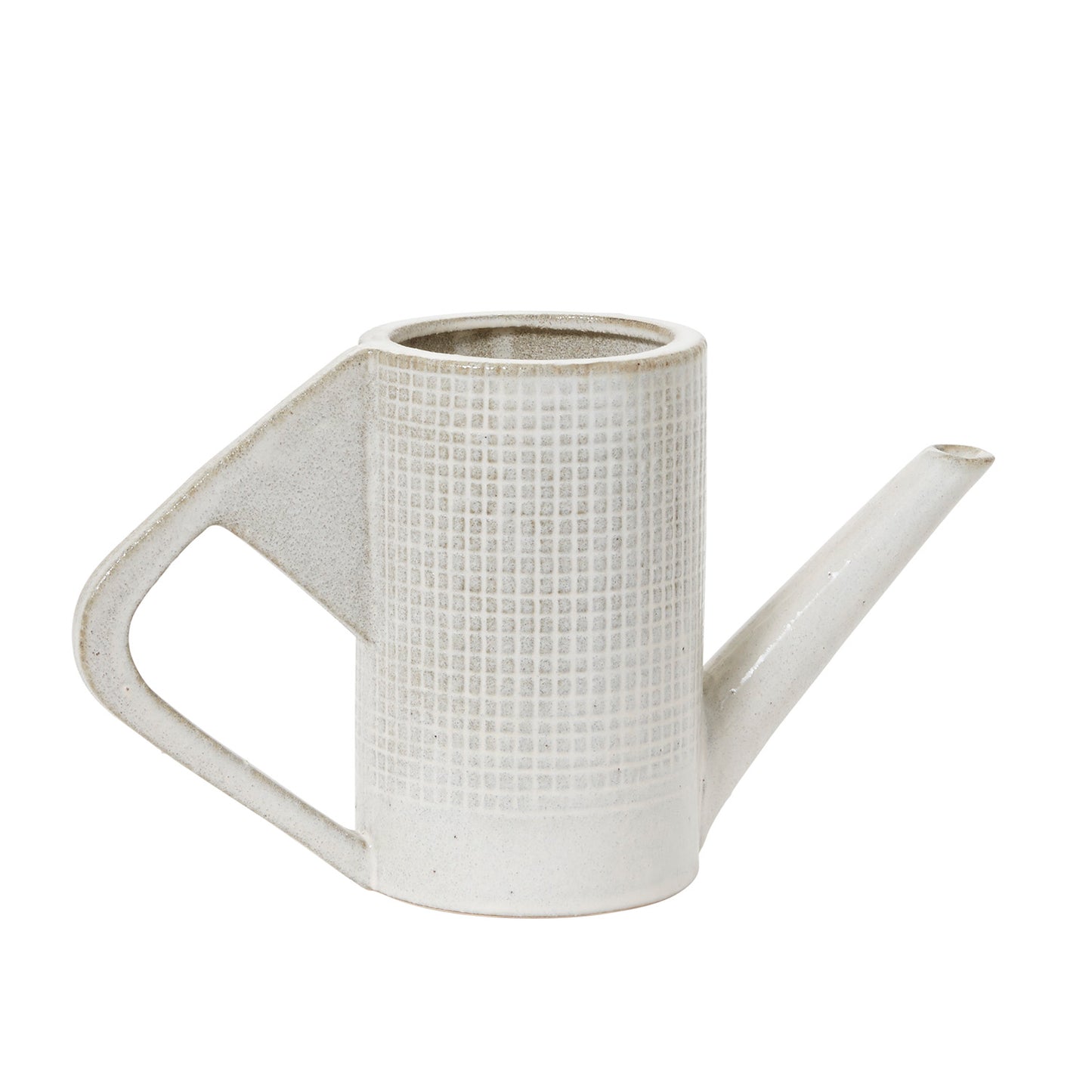 Johanna Watering Can
