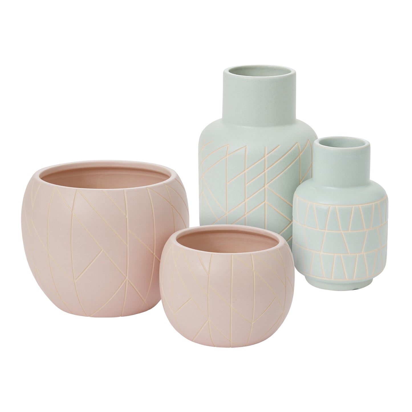 Joyful Collection