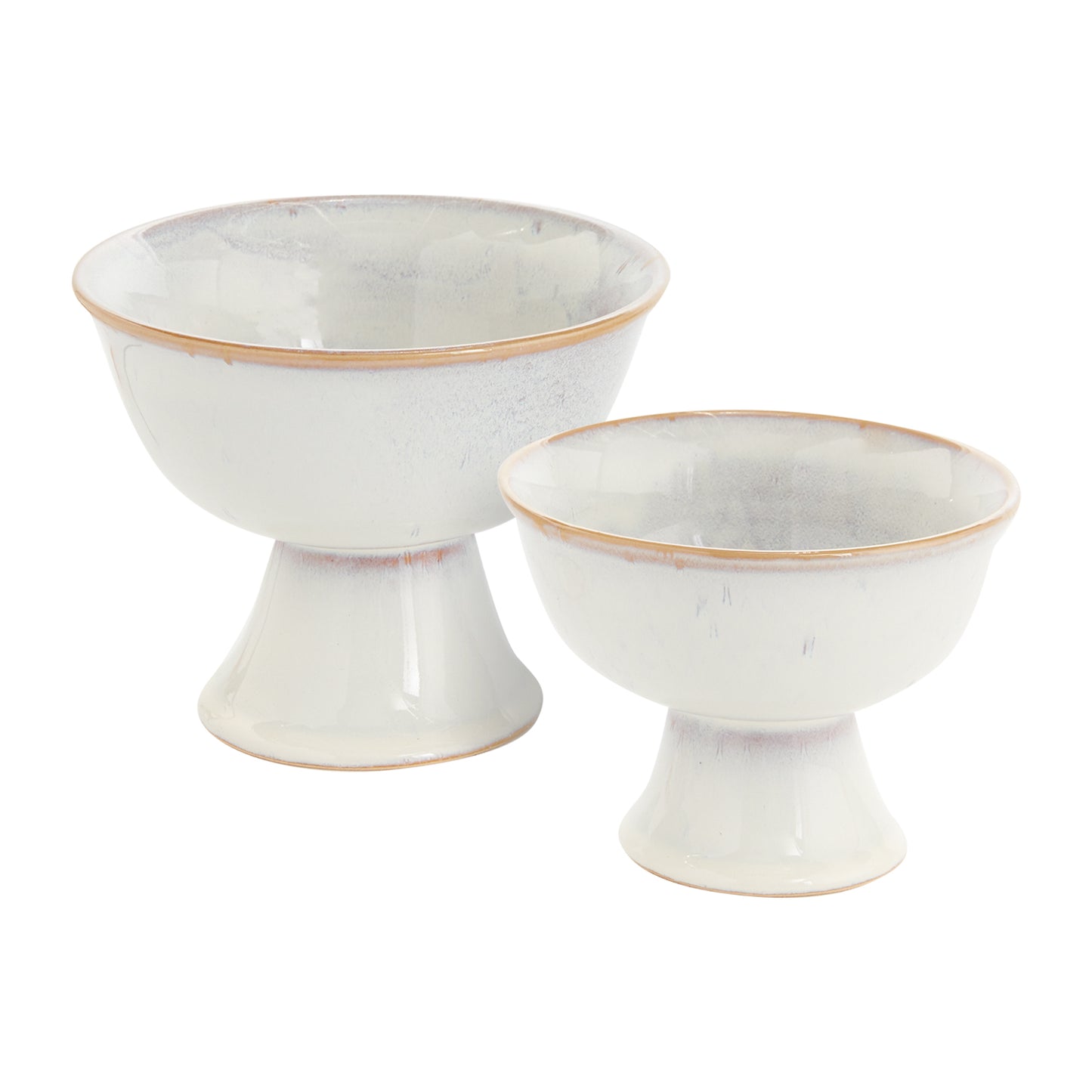 Julian Compote