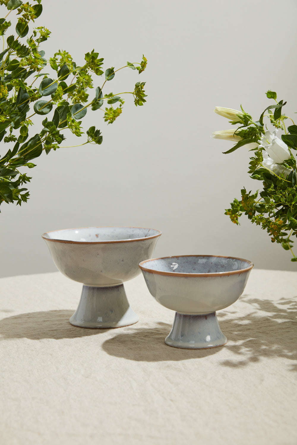 Julian Compote