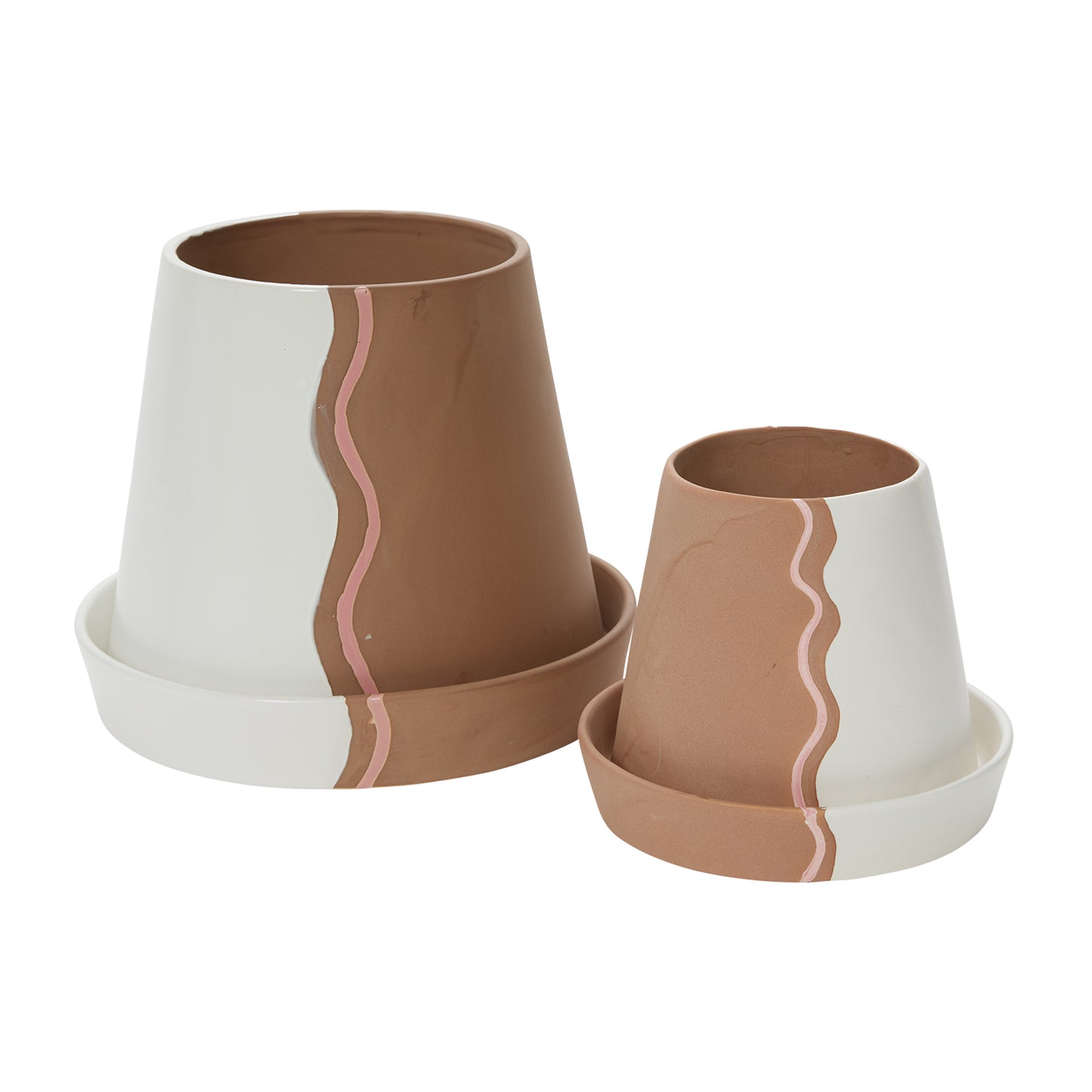 Kalina Pot