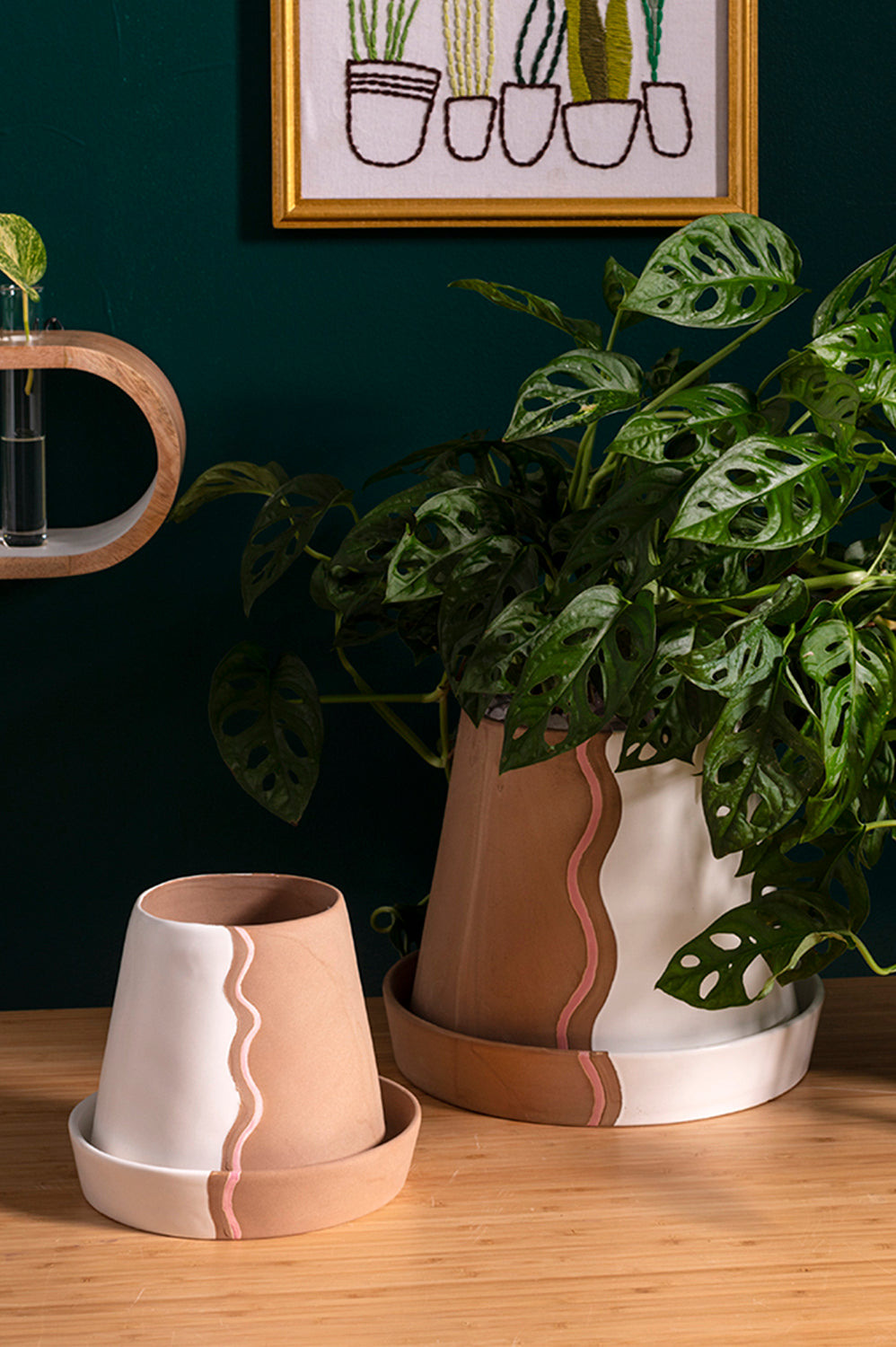 Kalina Pot