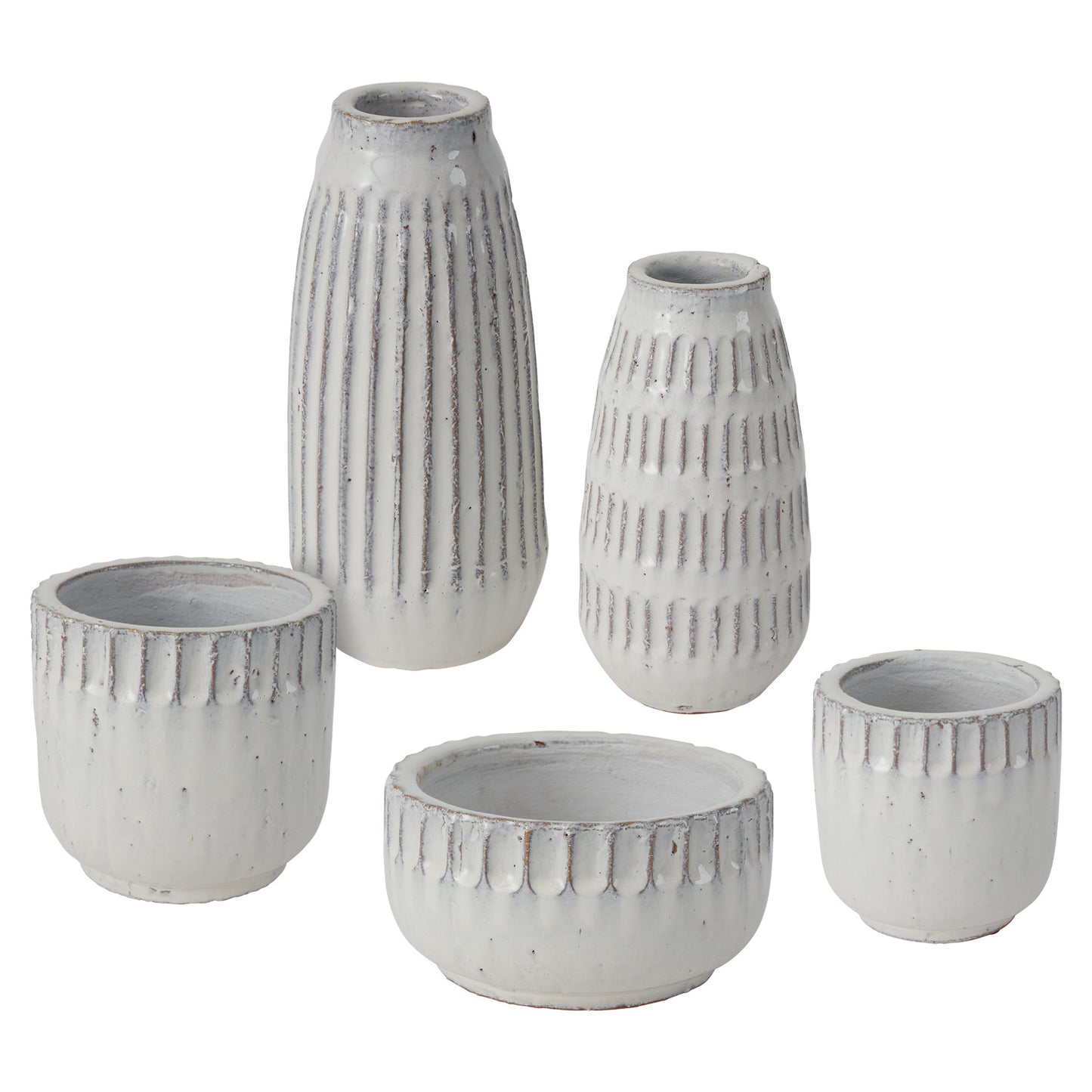 Kanab Collection