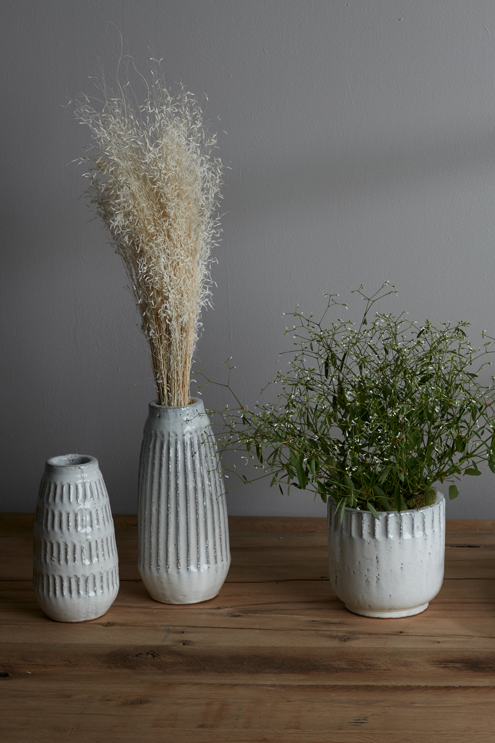 Kanab Collection