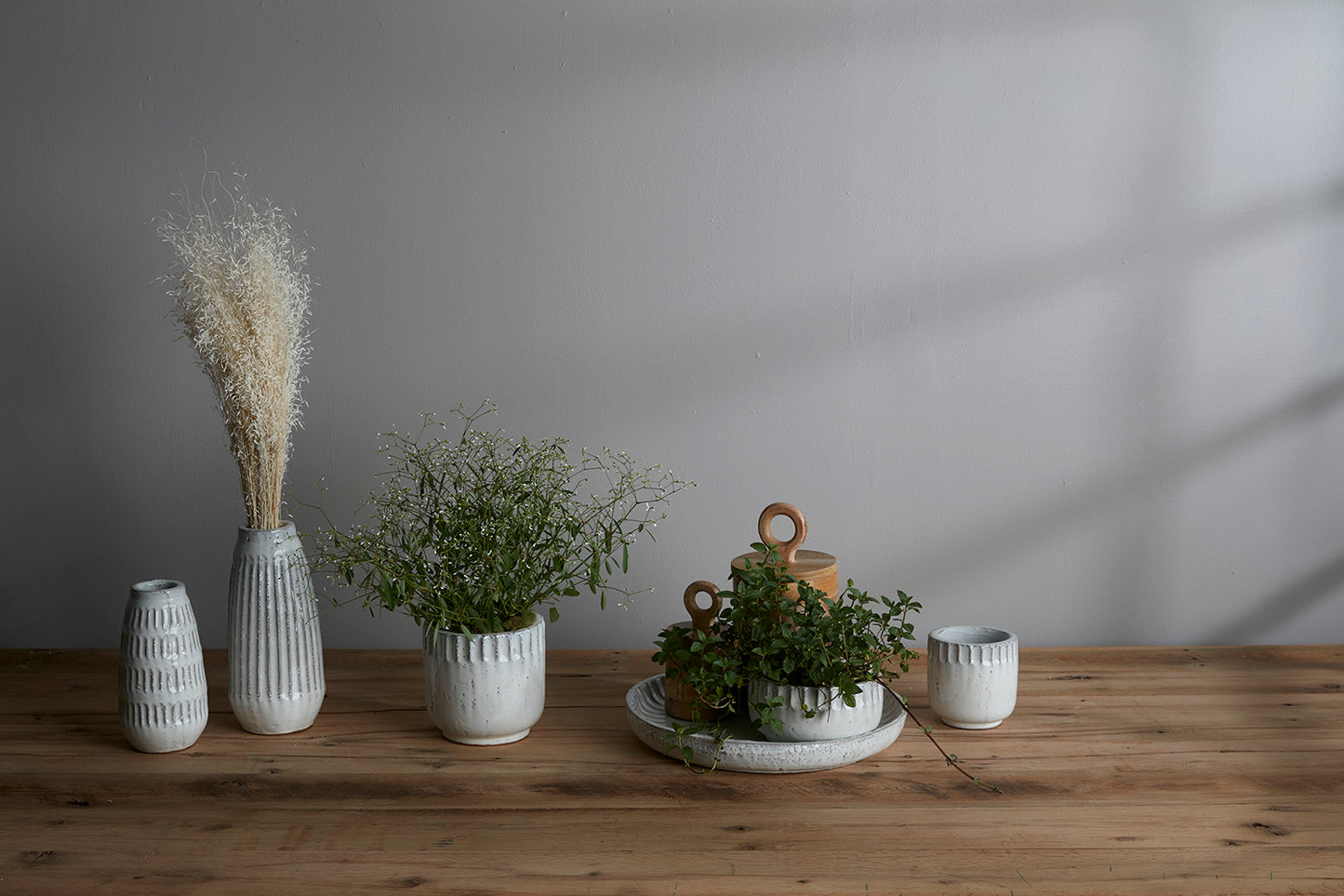 Kanab Collection