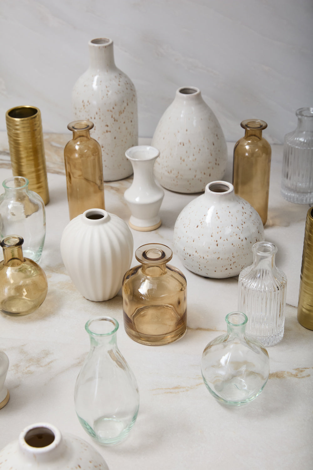Karina Budvase
