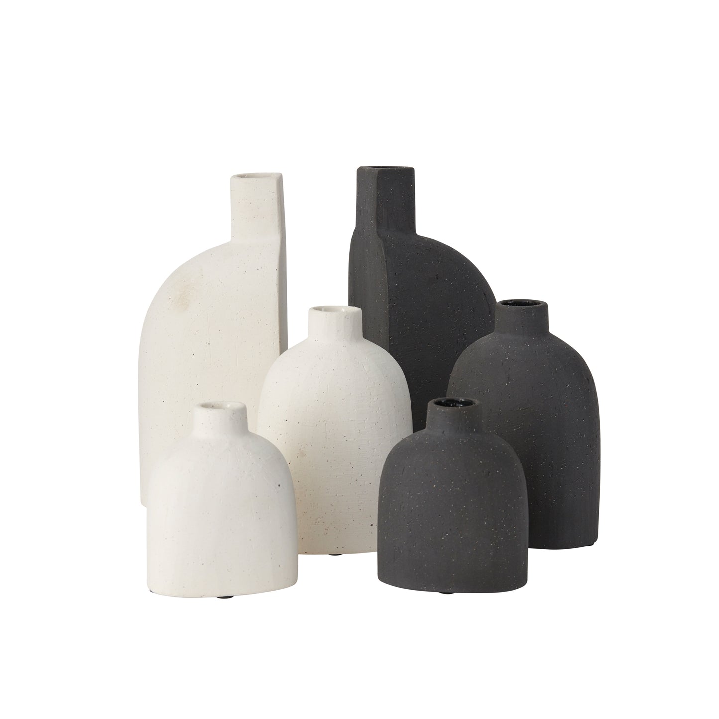 Karis Collection