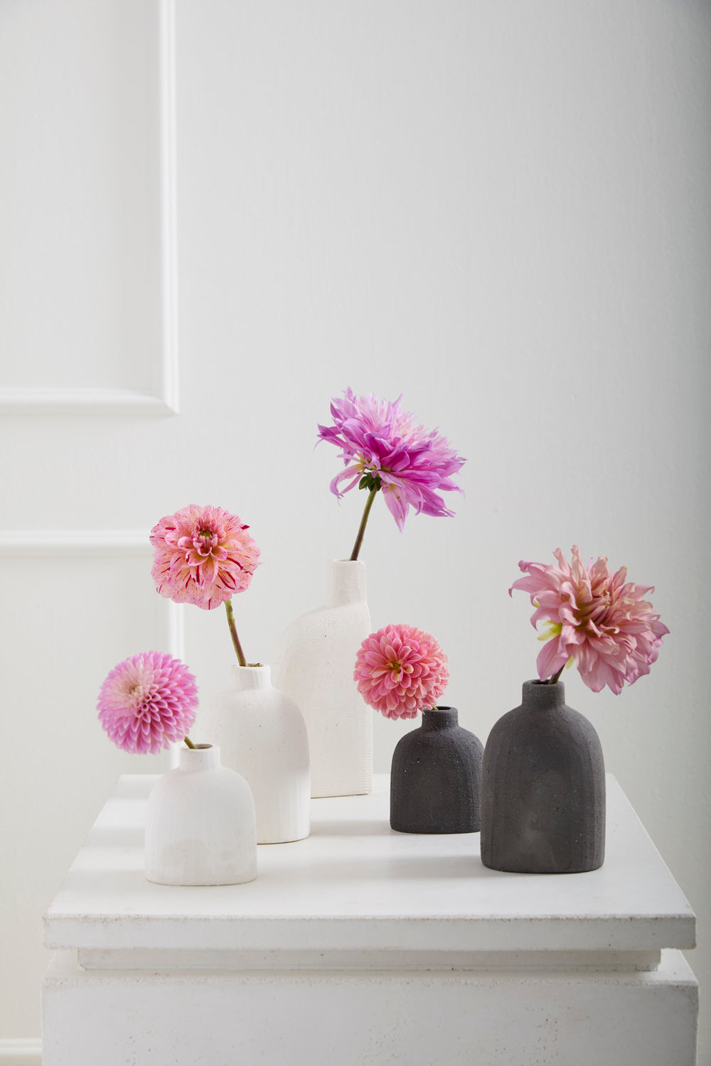 Karis Collection