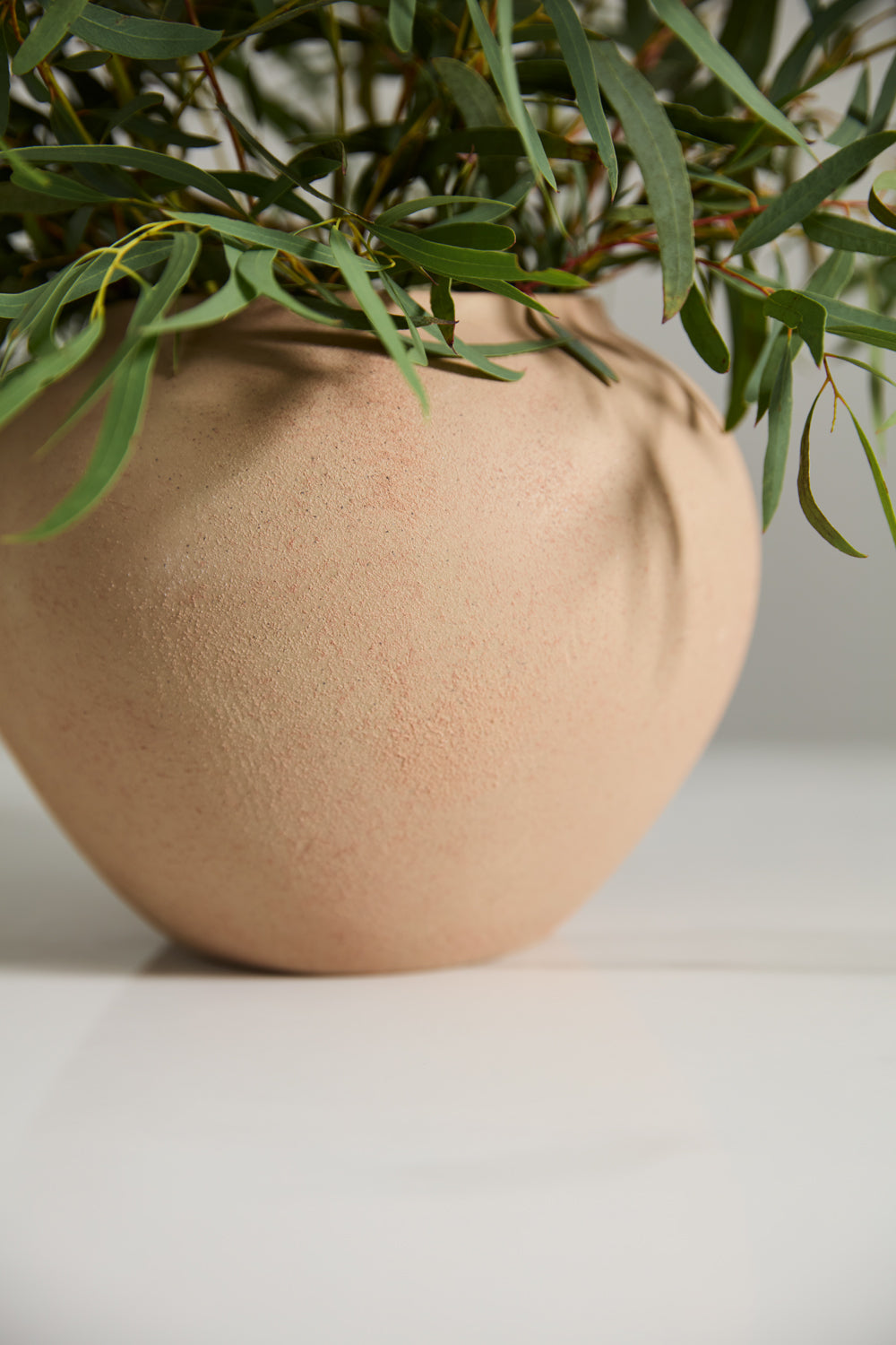 Kastanos Vase