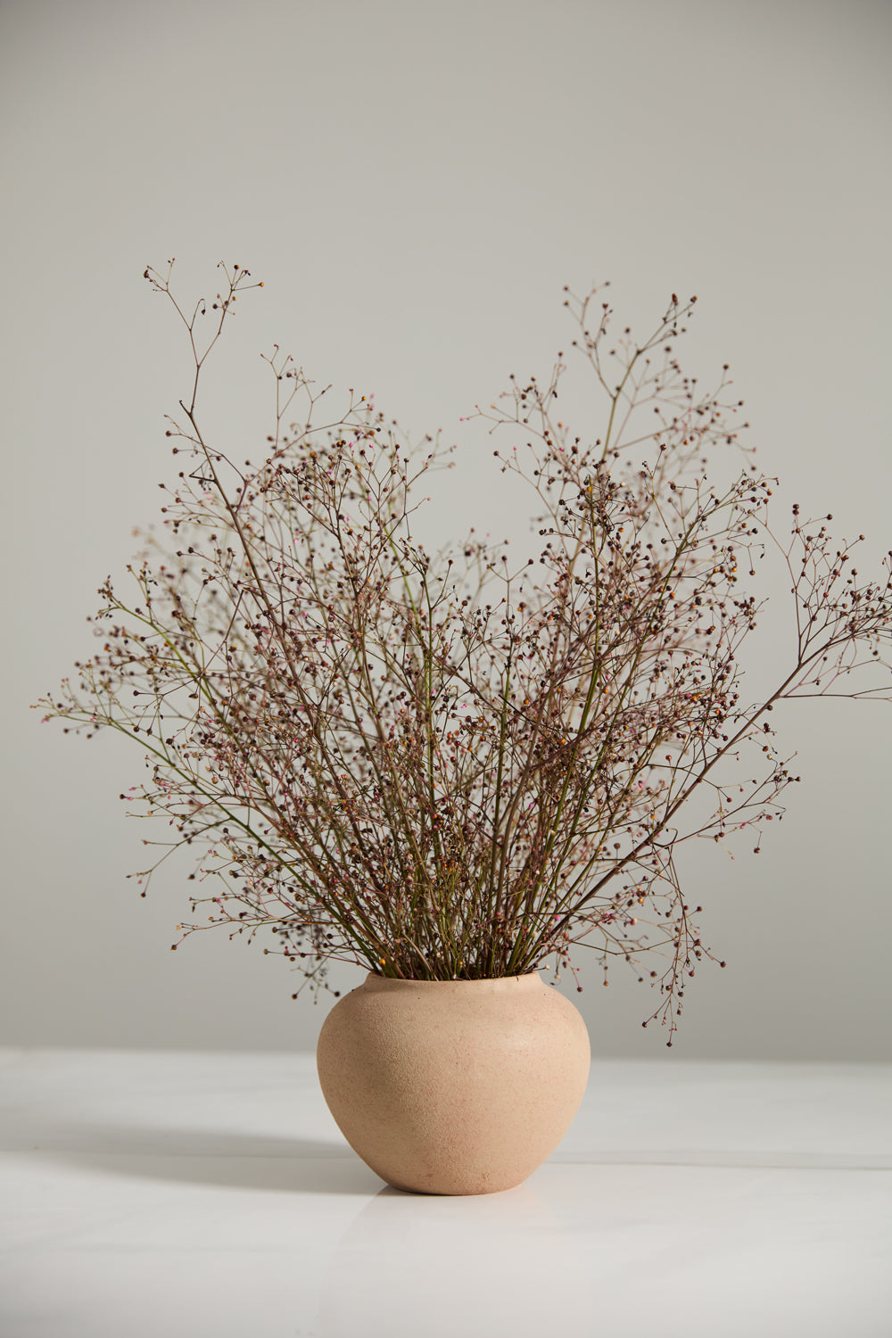 Kastanos Vase