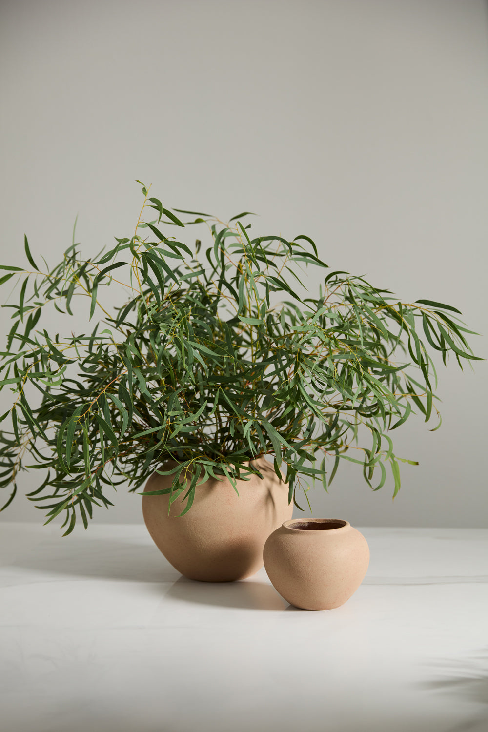 Kastanos Vase