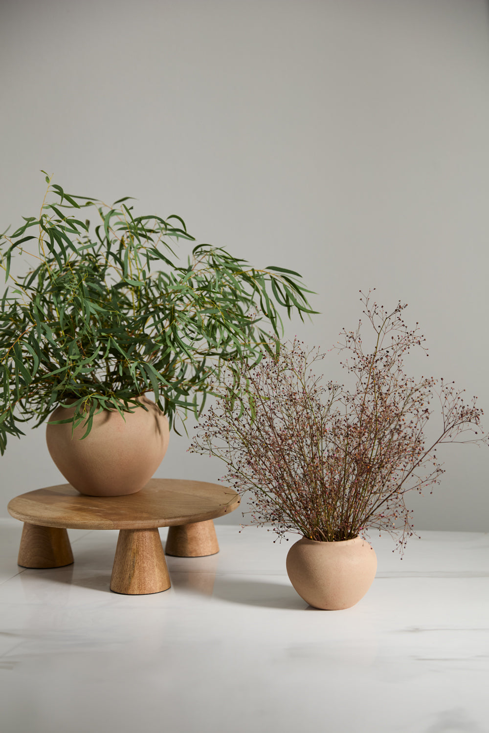 Kastanos Vase
