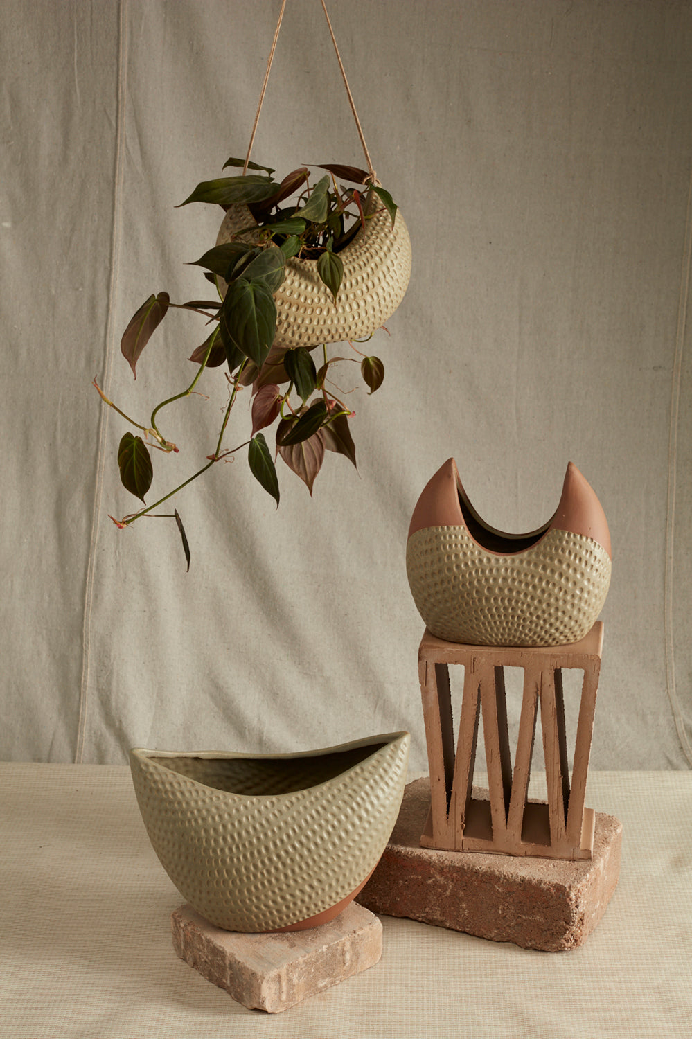 Katerina Collection