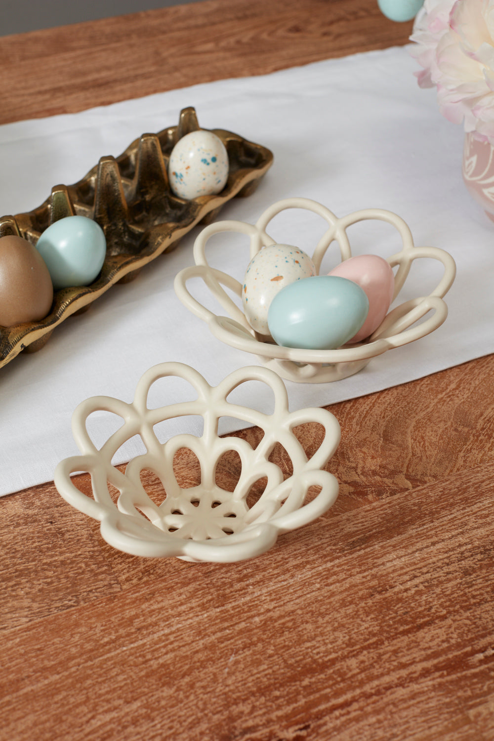 Kelby Basket