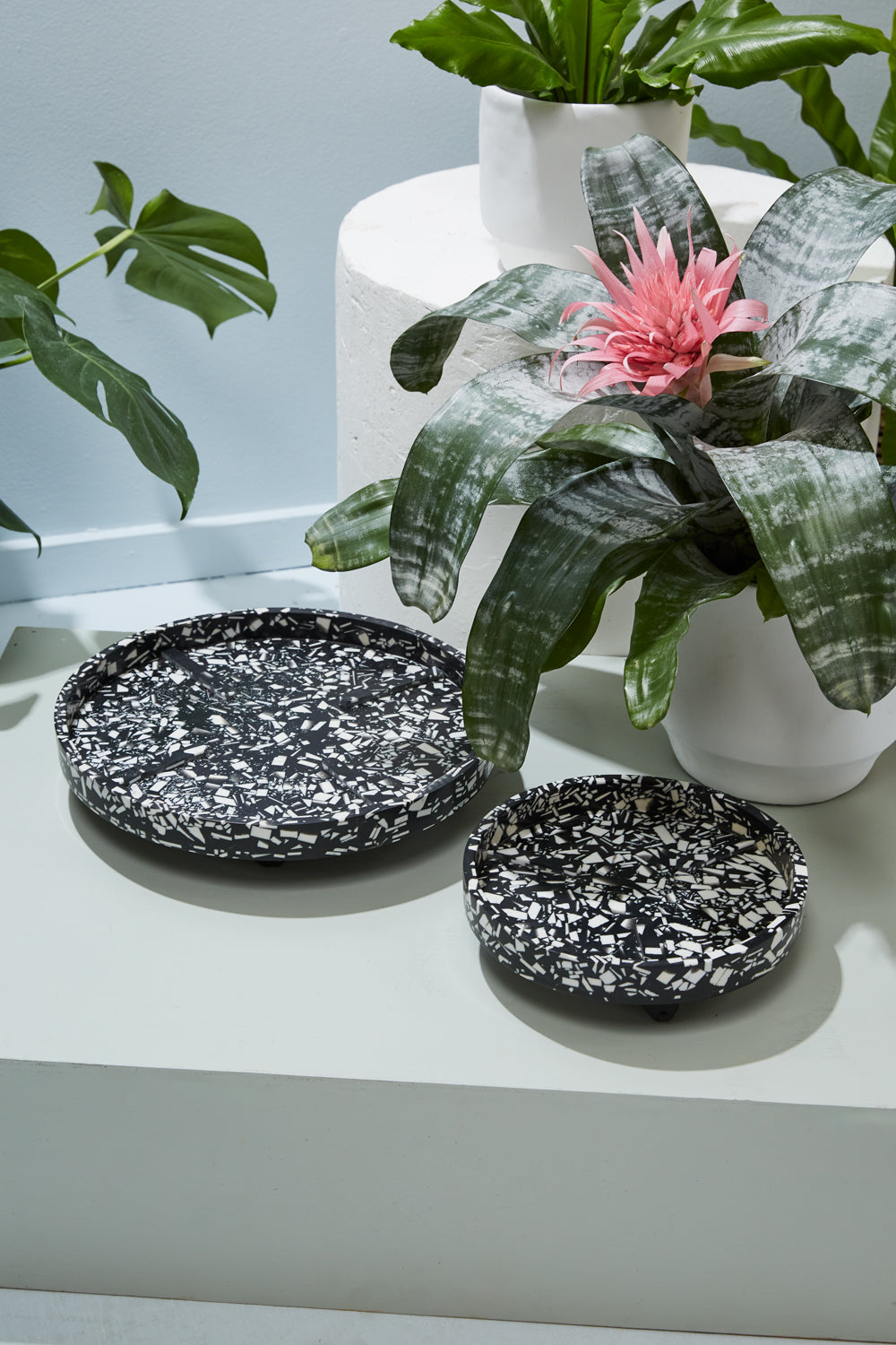 Kendrick Plant Stand