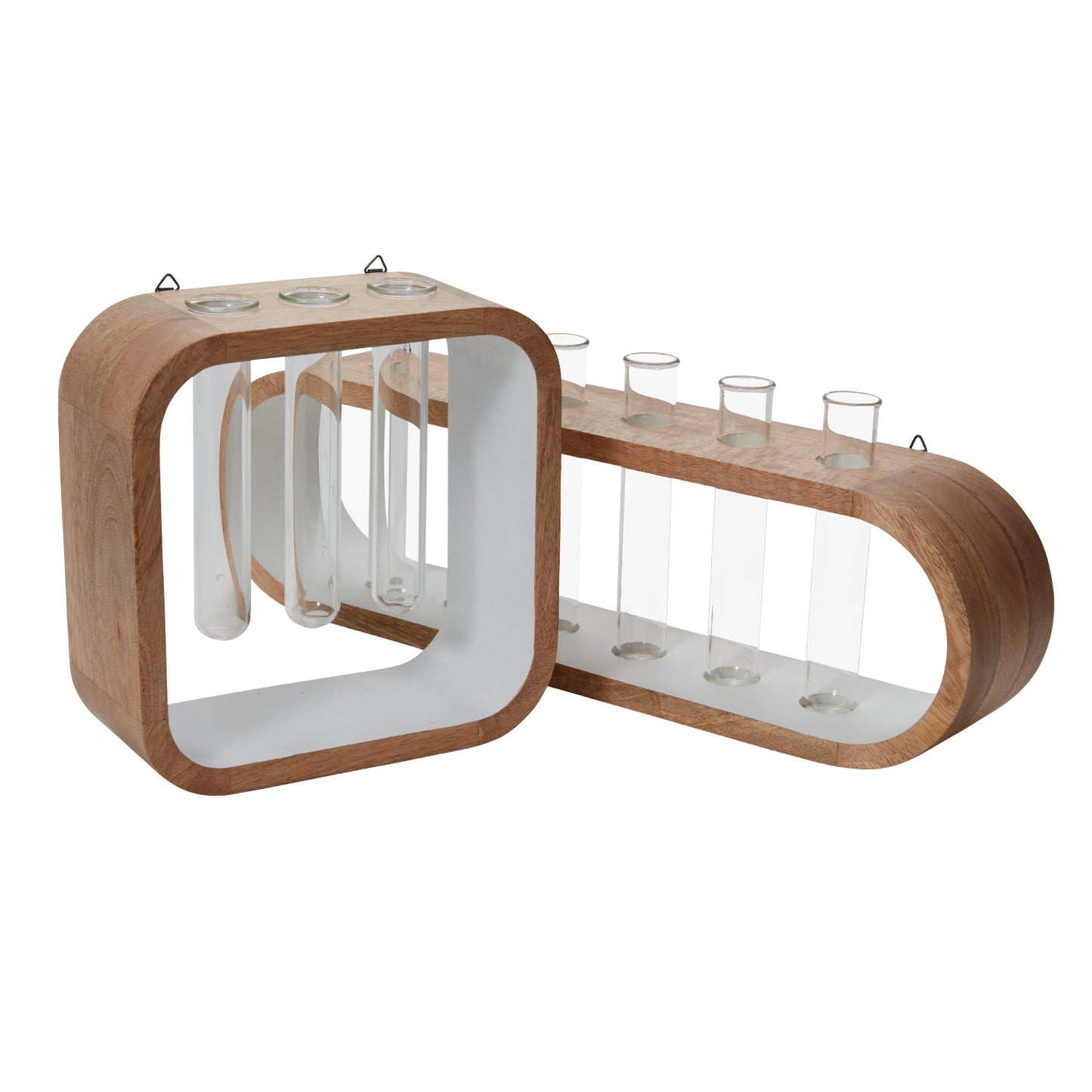 Kennedy Propagation Stand