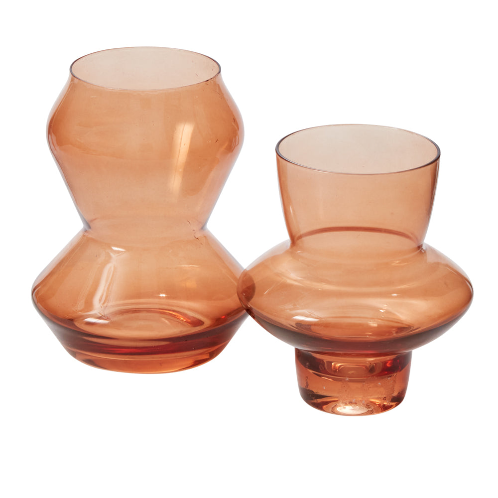 Kigali Vase
