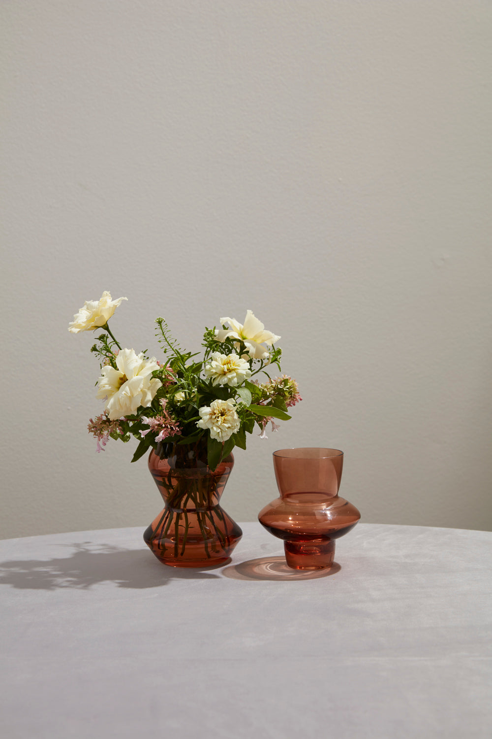 Kigali Vase