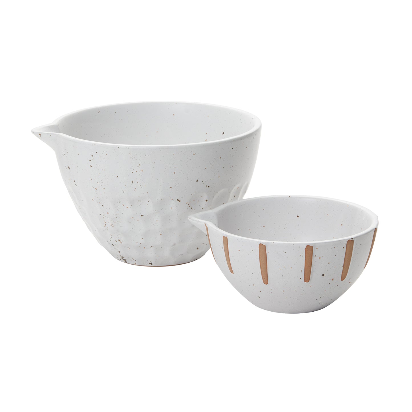 Knollberry Bowl