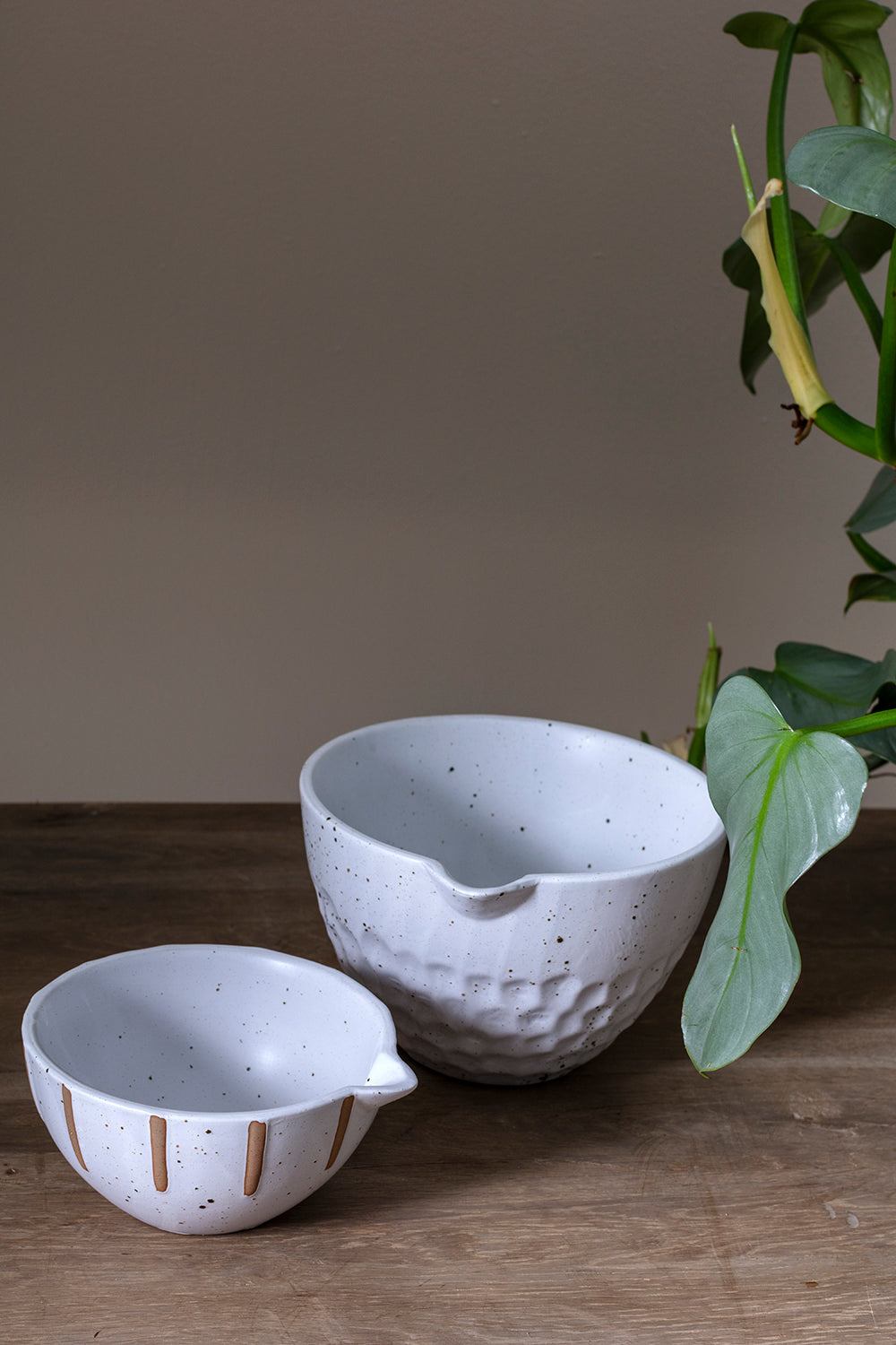 Knollberry Bowl