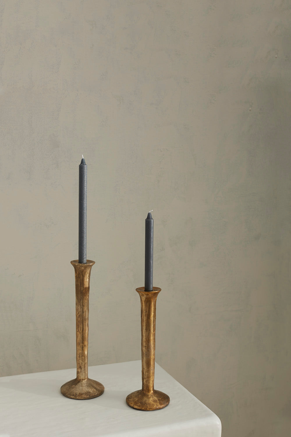 Krysos Candlestick