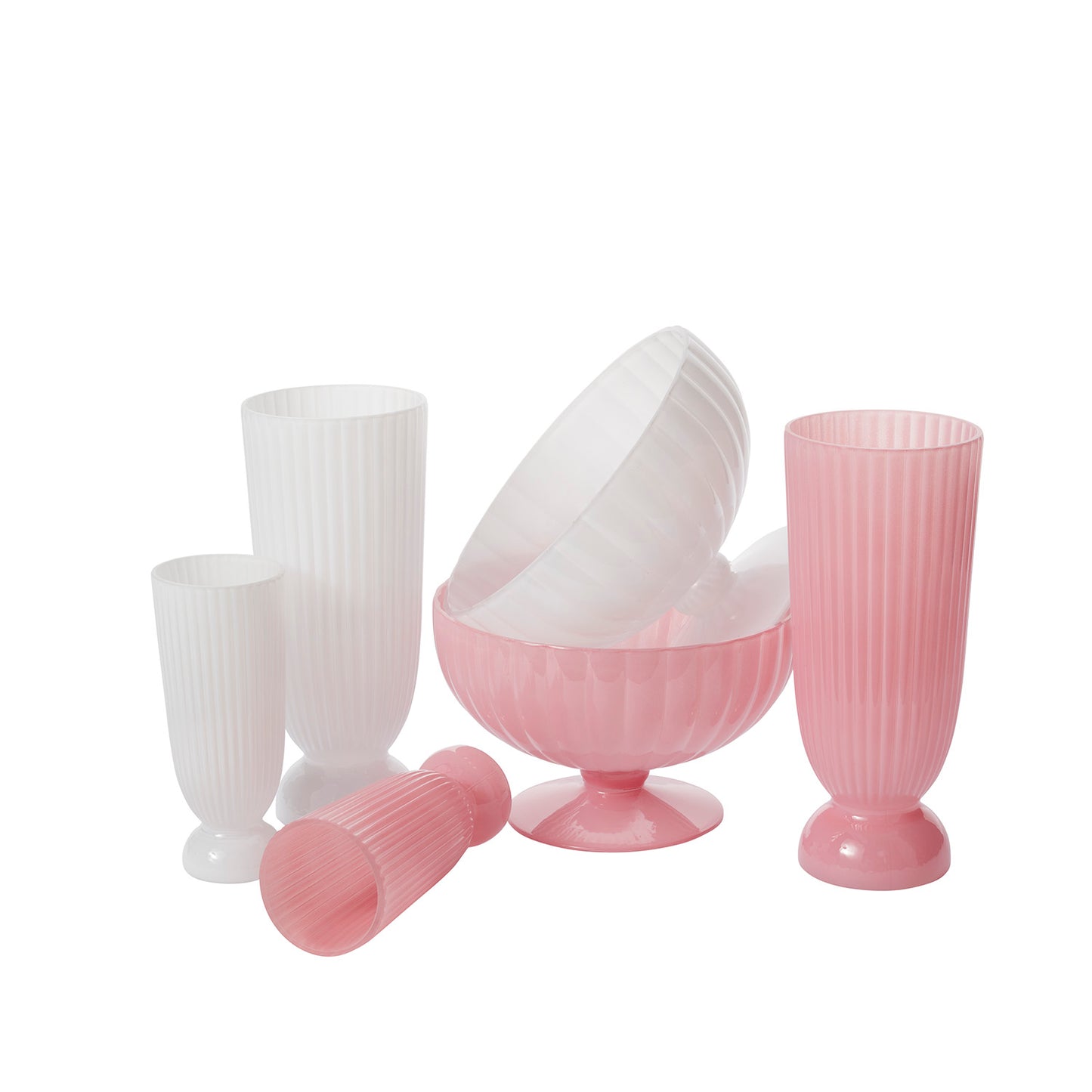 Kyandi Collection