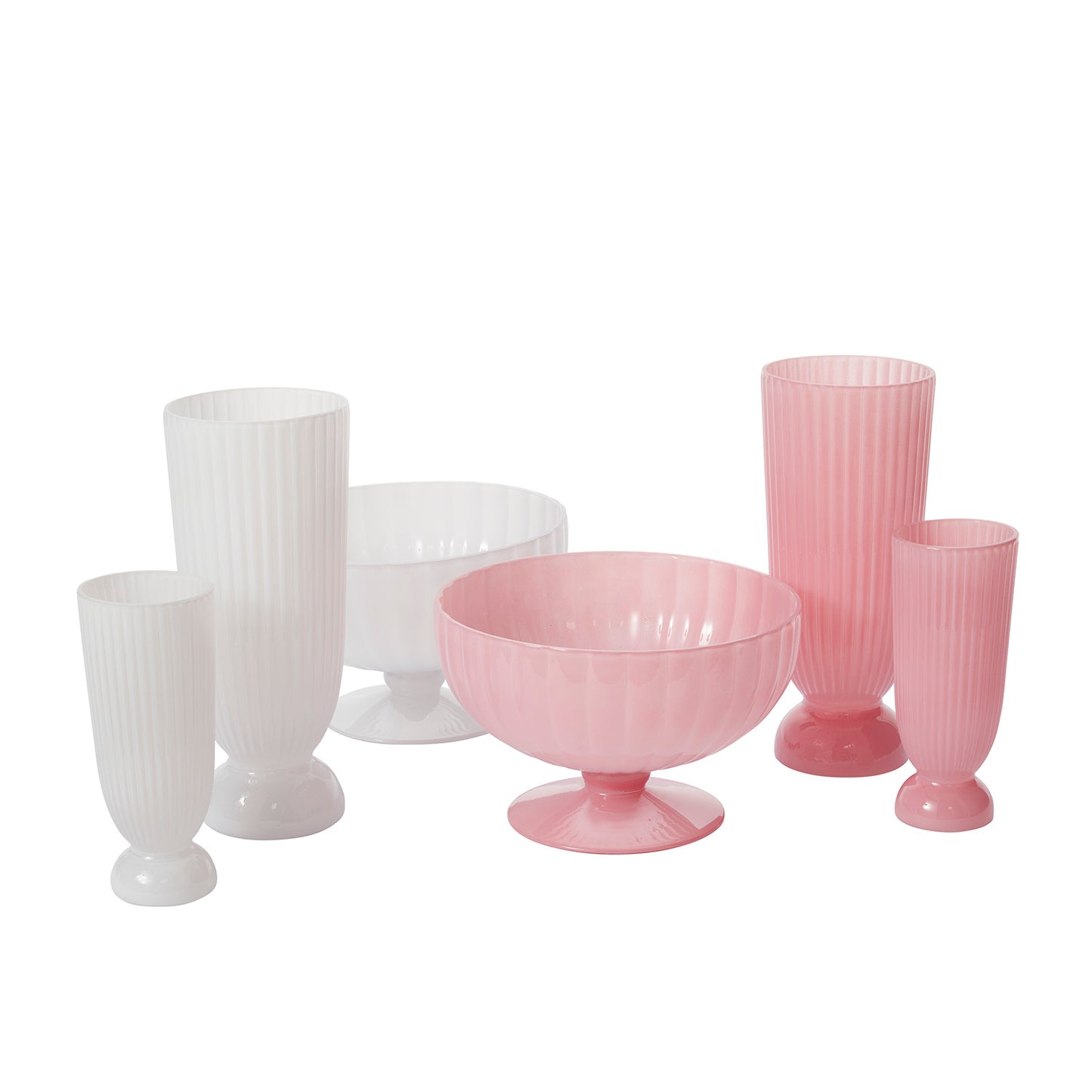Kyandi Collection