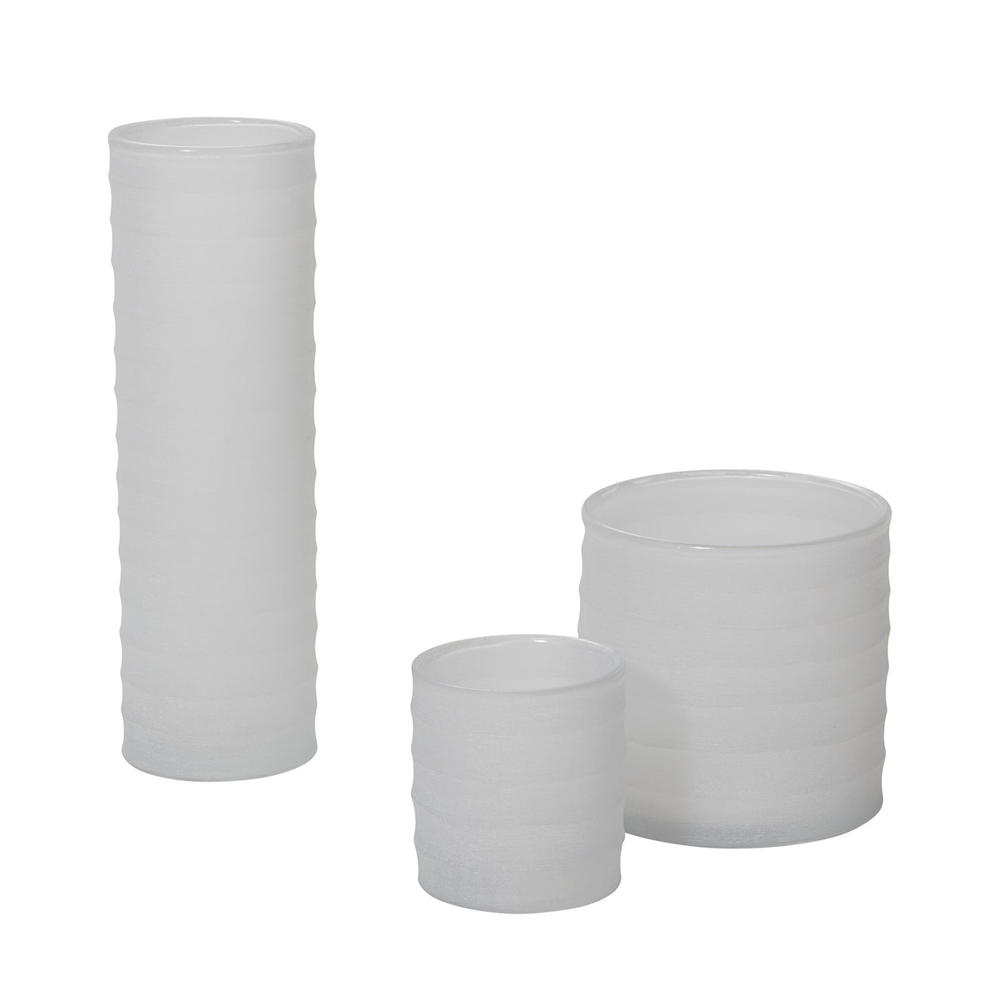 Kyrenia Vase
