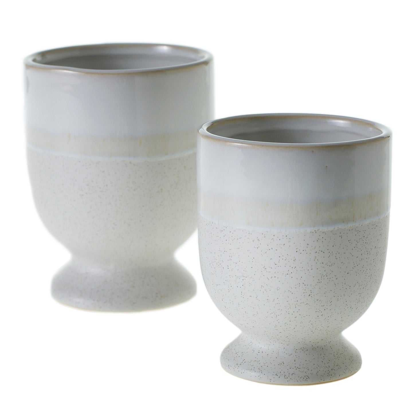 Laney Vase