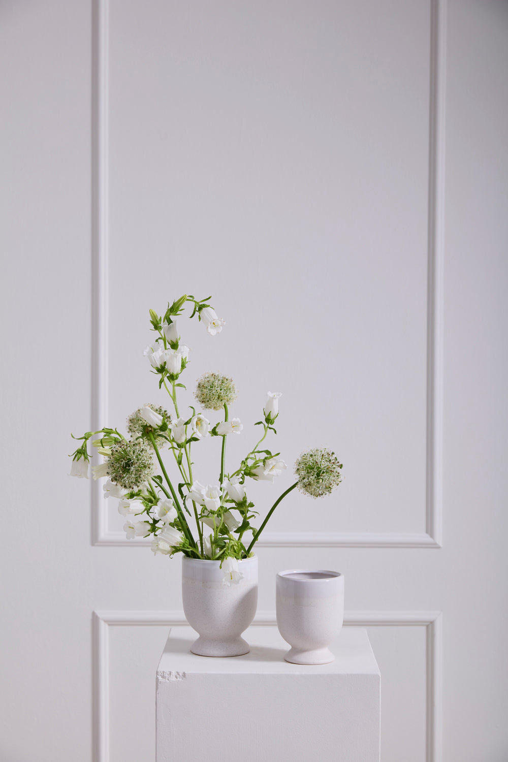 Laney Vase