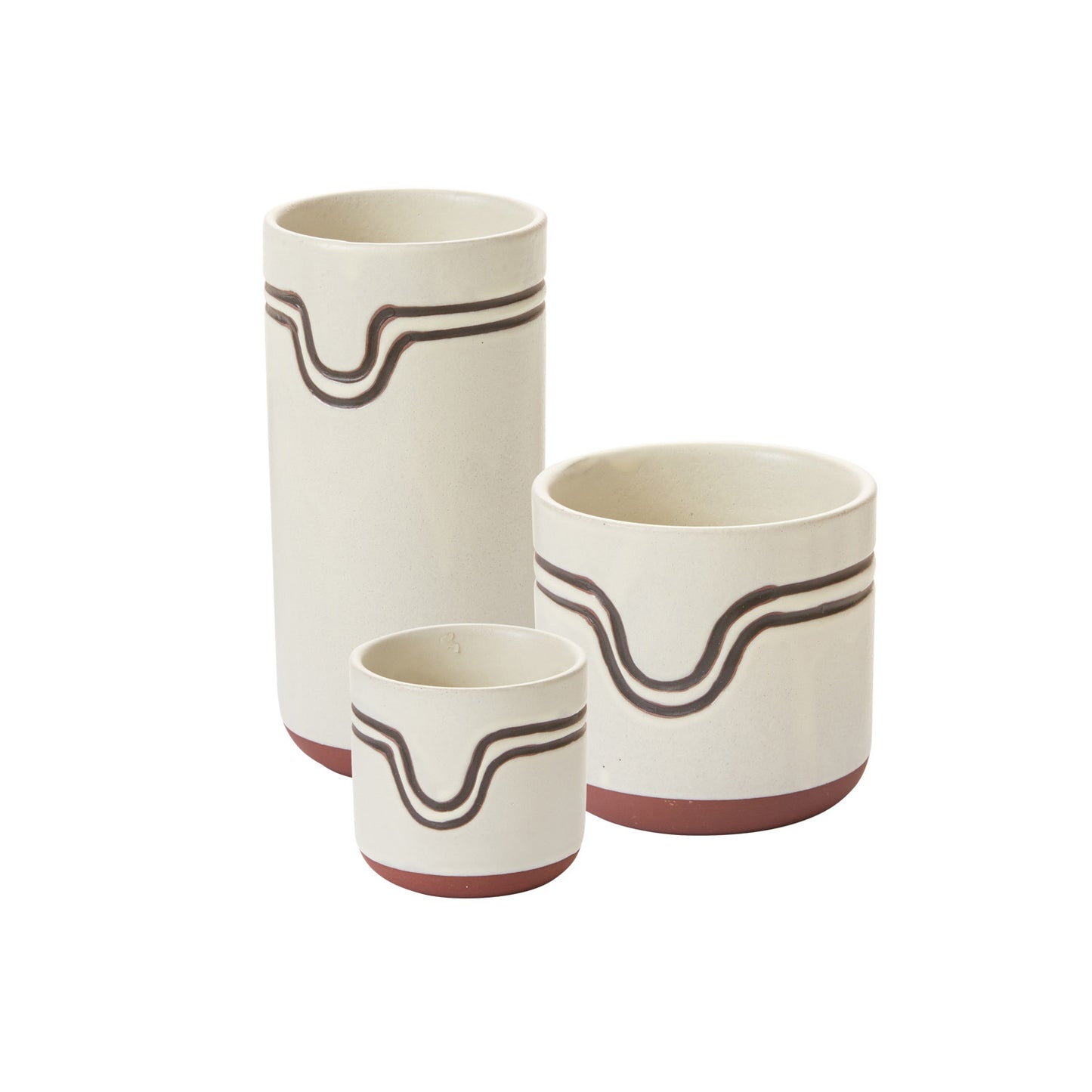 Lanquin Collection