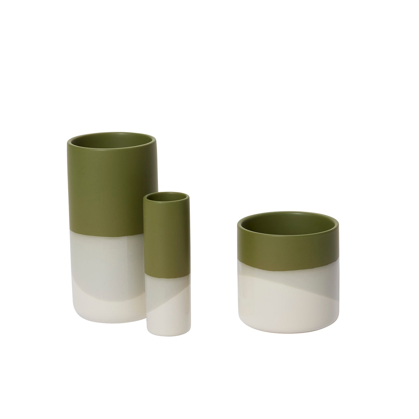 Lauris Collection