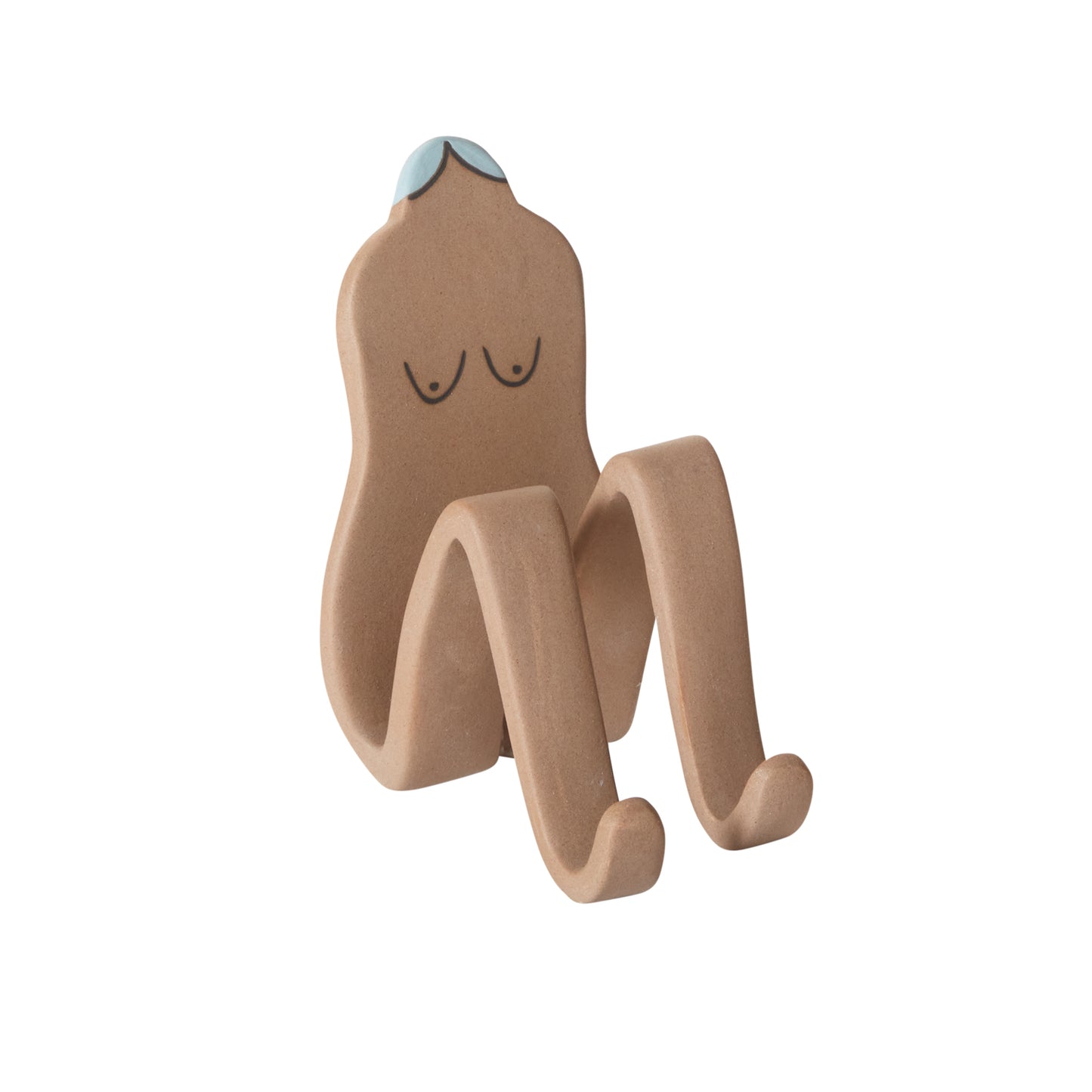 Leah Phone Stand