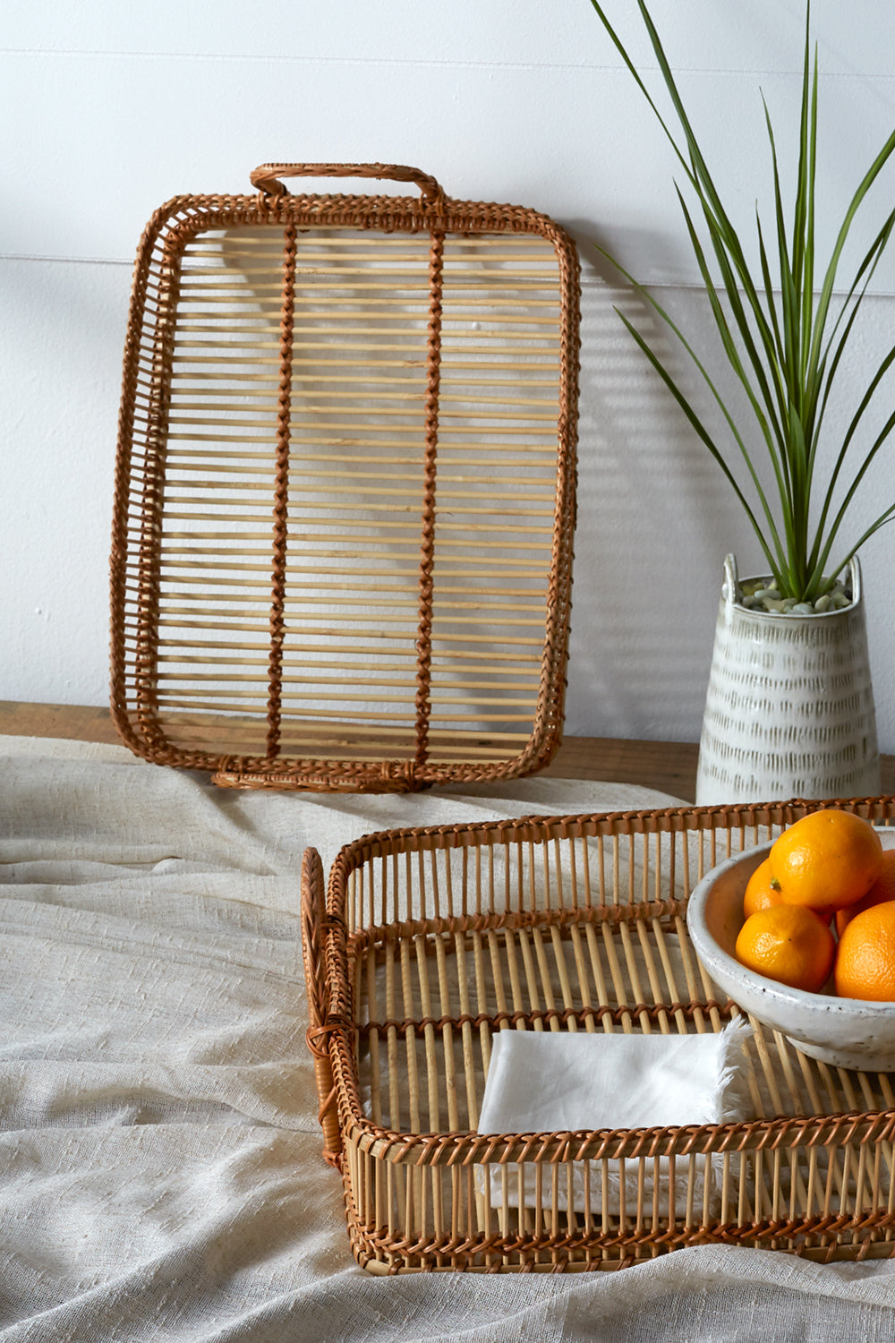 Leisure Tray