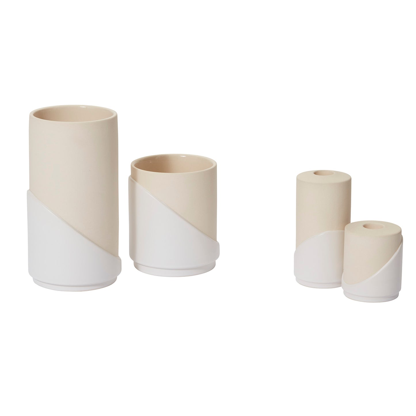 Lenne Collection