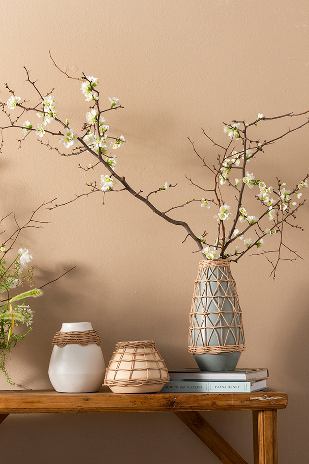 Lissome Collection