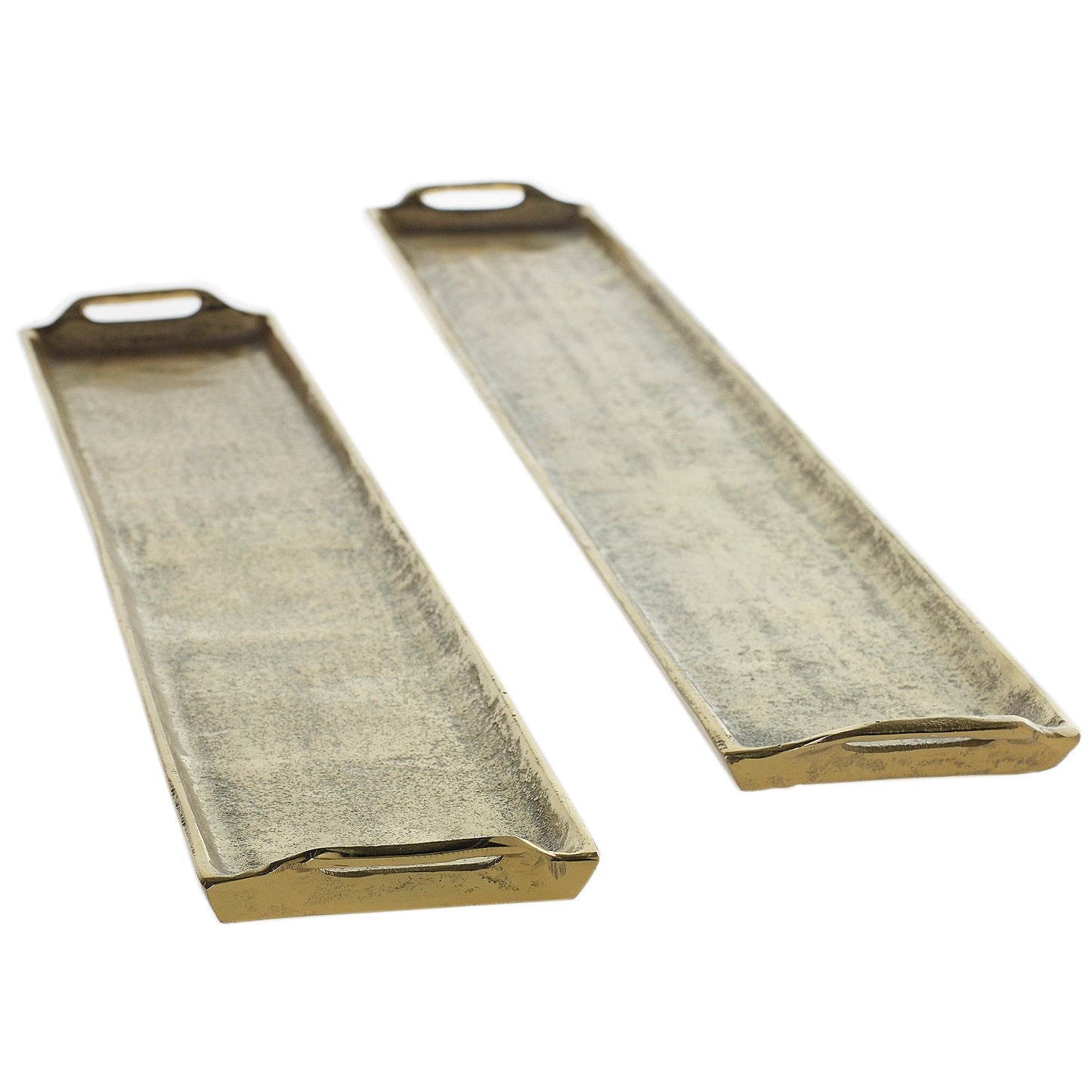 Livingston Tray