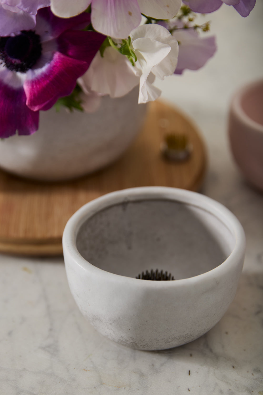 Lottie Bowl