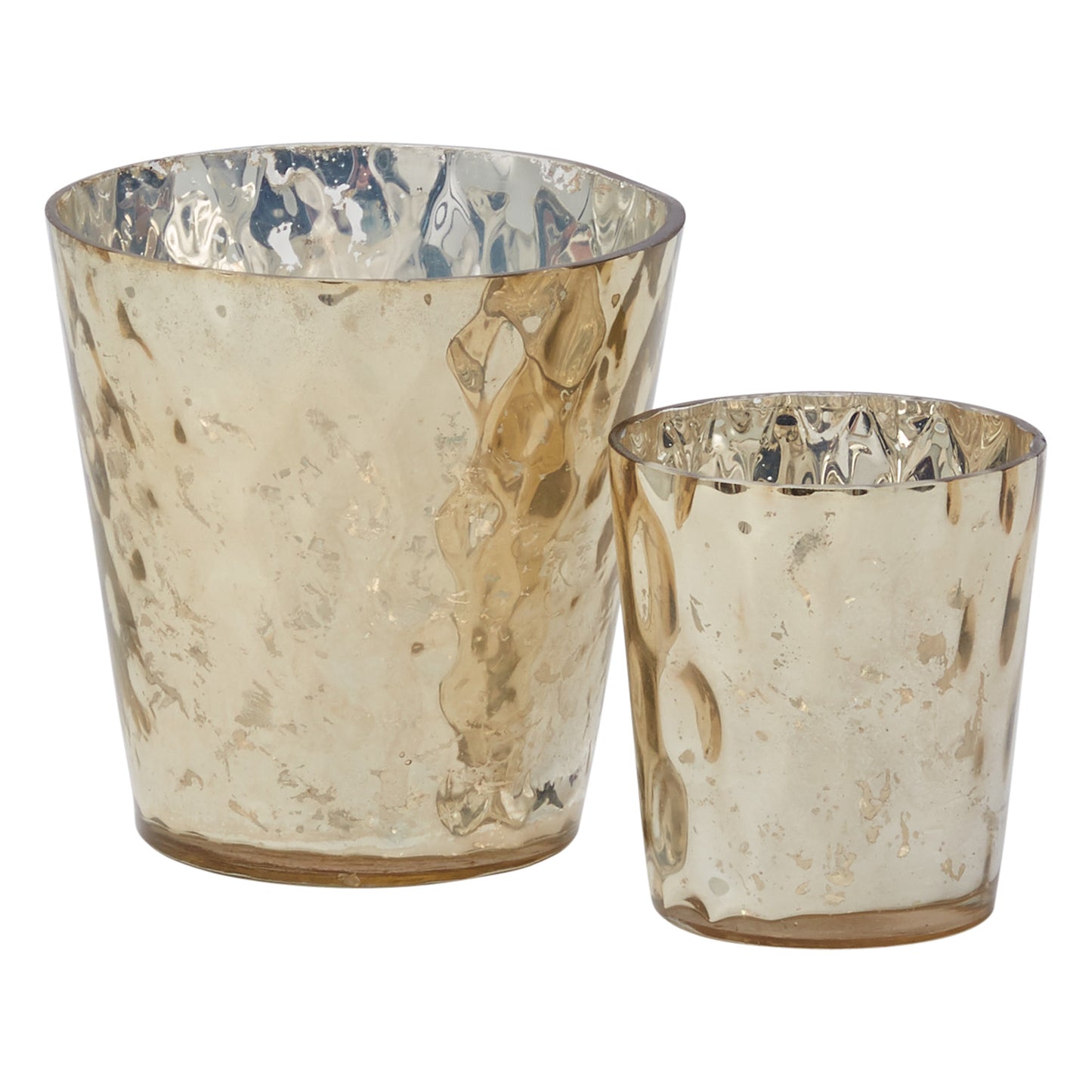 Luxe Votive