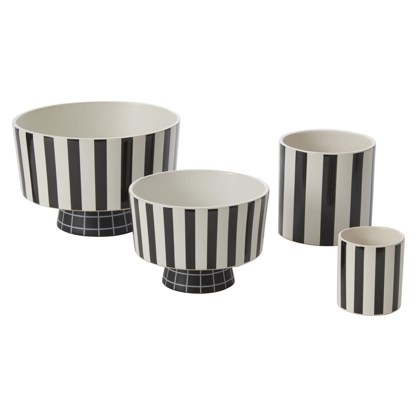 Lydia Collection