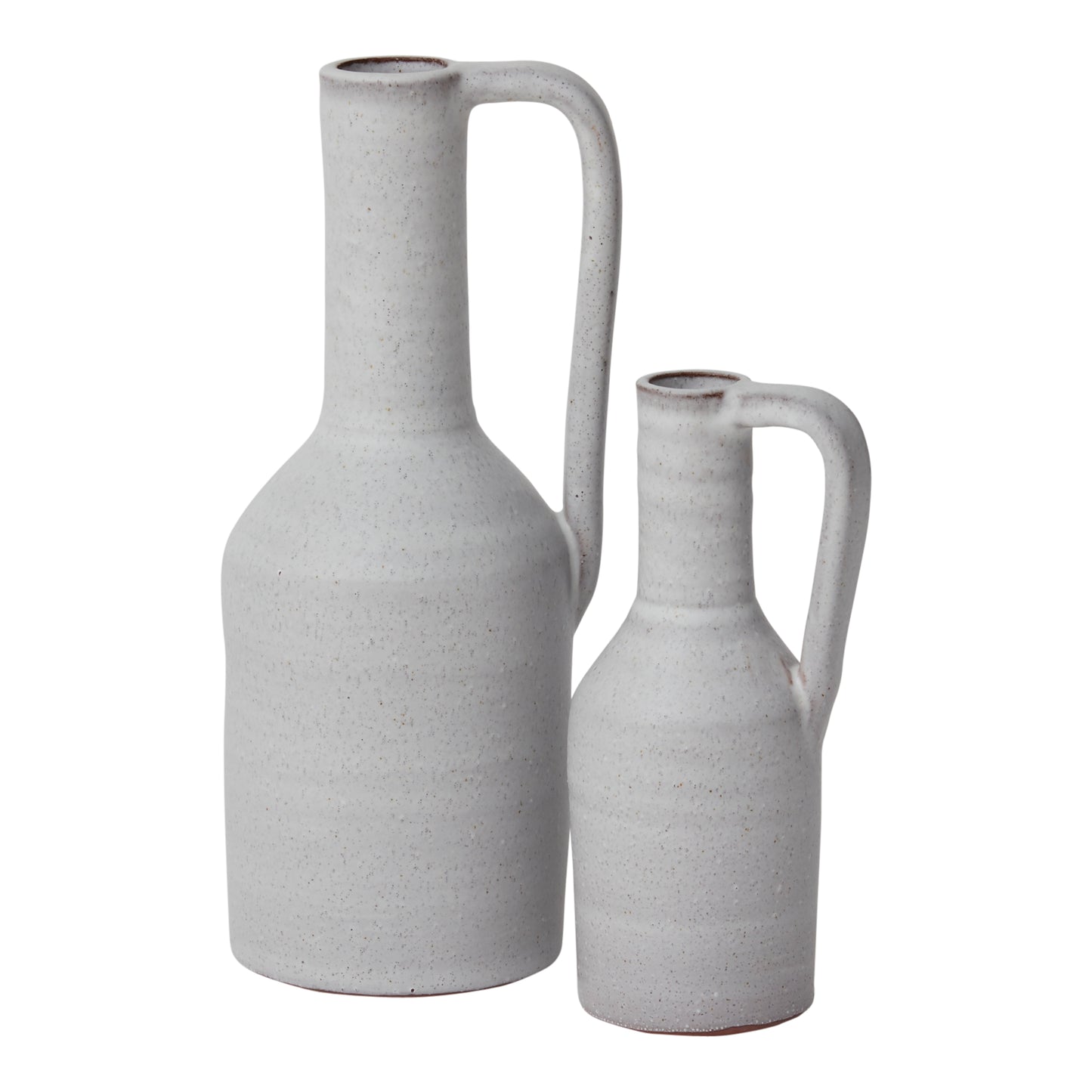 Lynmoore Vase