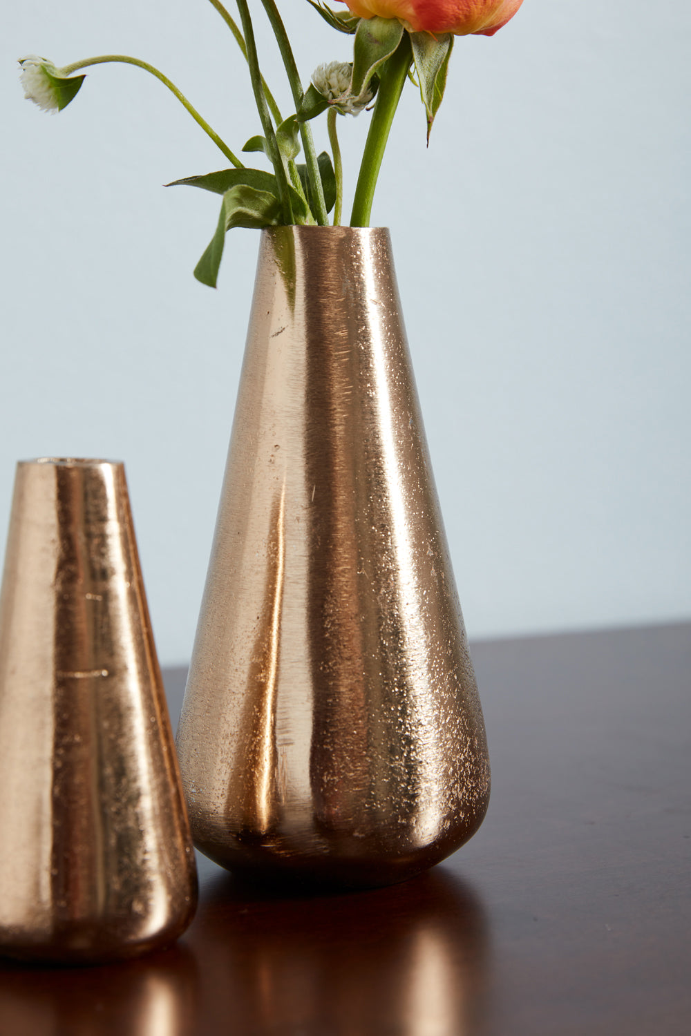 Lyric Budvase