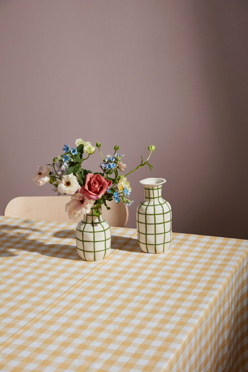 Maddy Vase