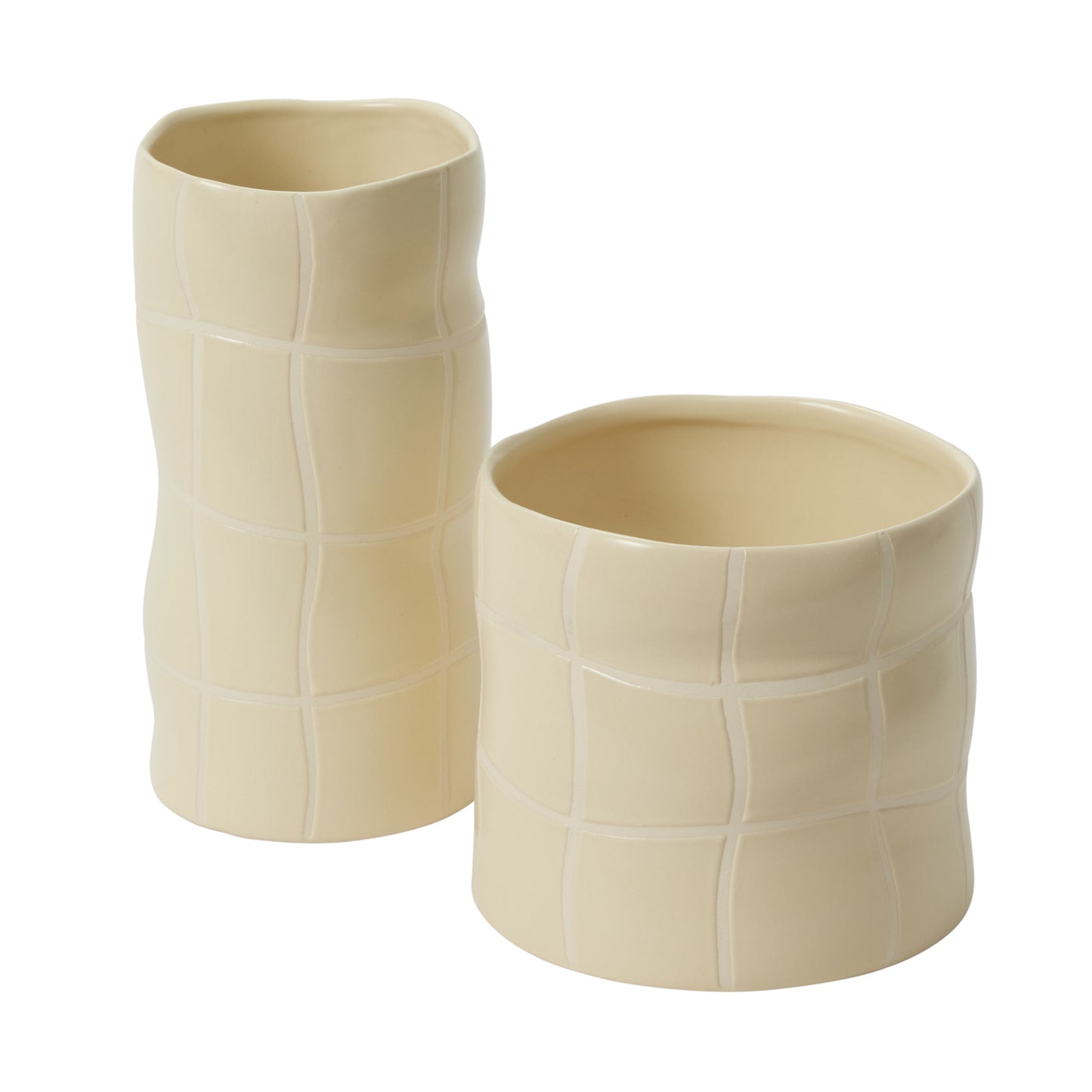 Maison Collection