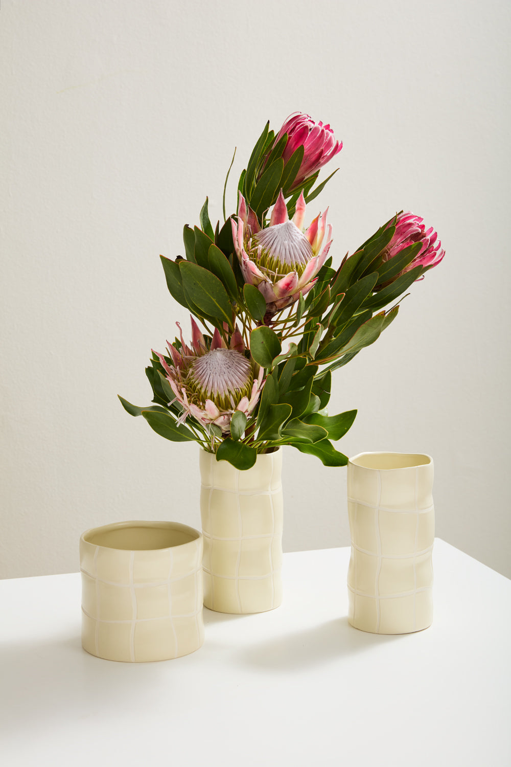 Maison Collection