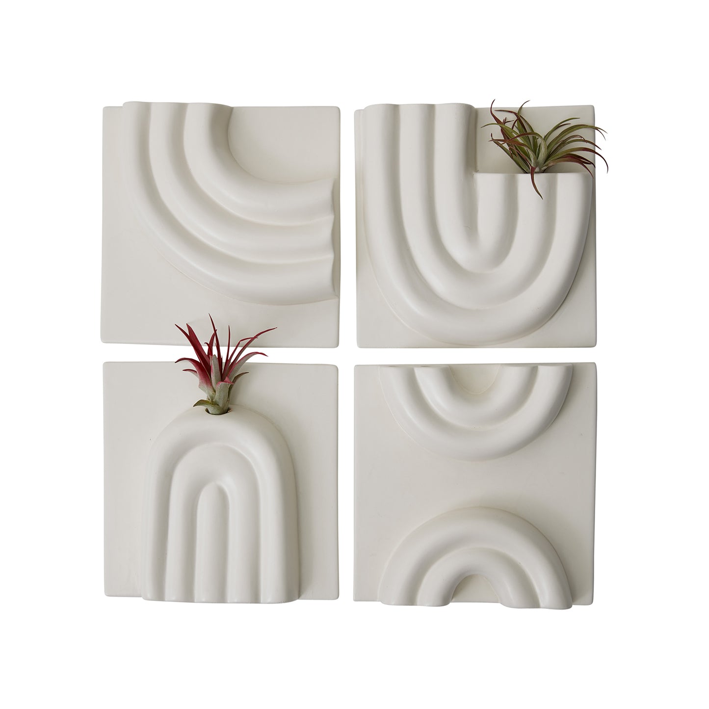 Mara Wall Planter