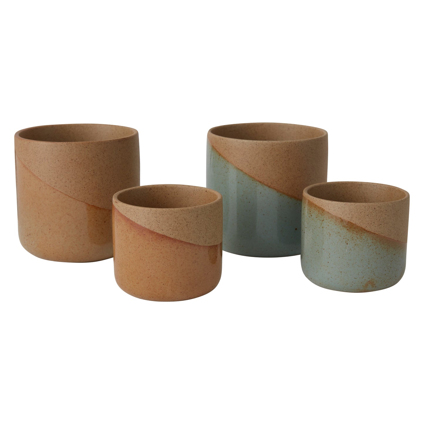 Marbella Pot