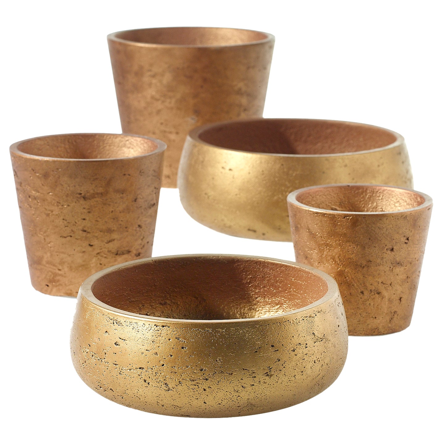 Mecca Bowl