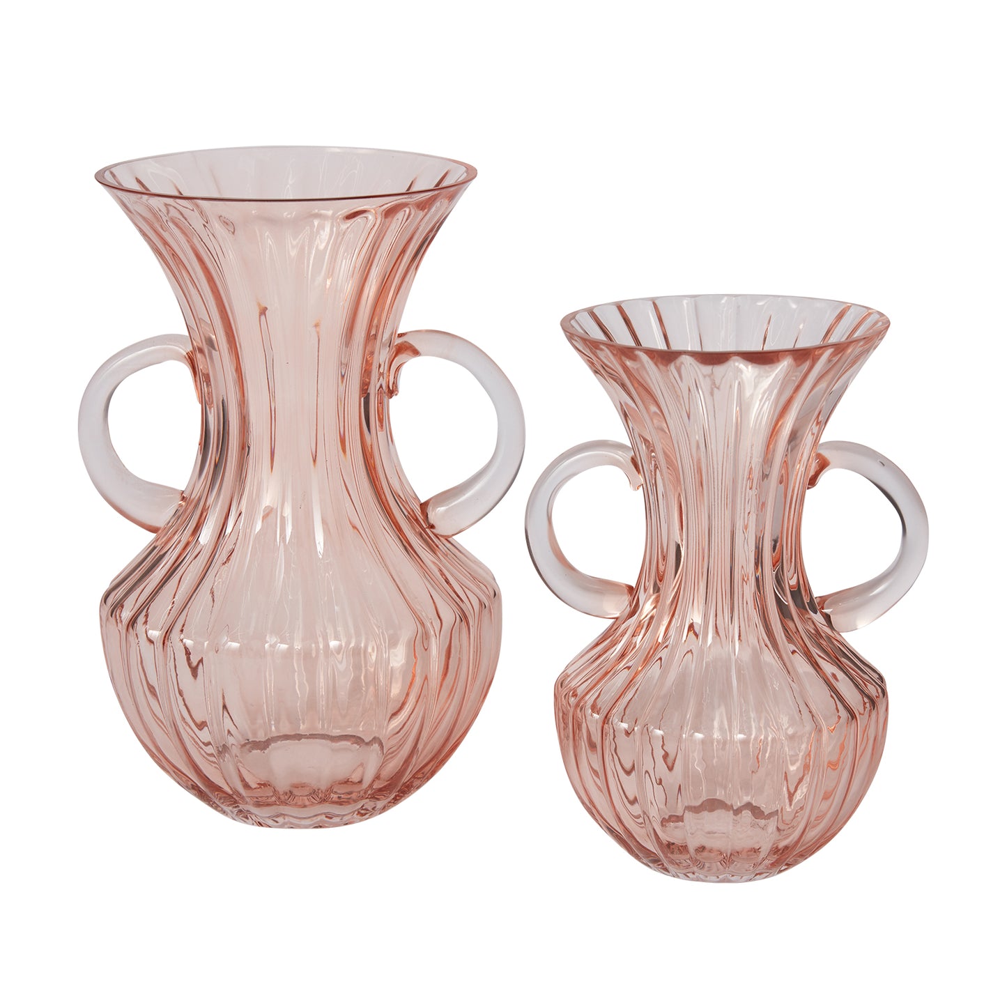 Melody Vase